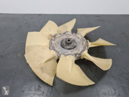 Ventilador Volvo