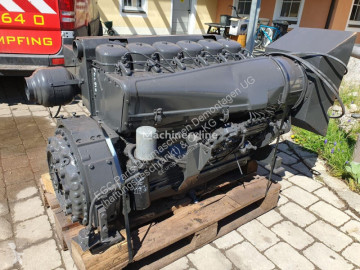 Deutz