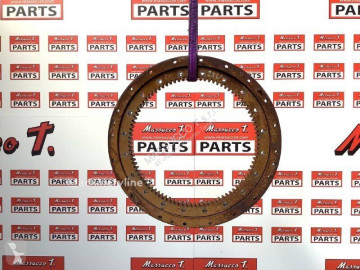 Reservedele til offentligt anlægsarbejde Hitachi Couronne d'orientation pour excavateur ZX29U
