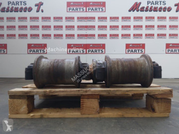 HitachiZX225US