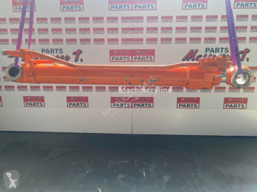 Cilindro Hitachi
