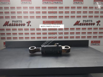 HitachiZX85US-3