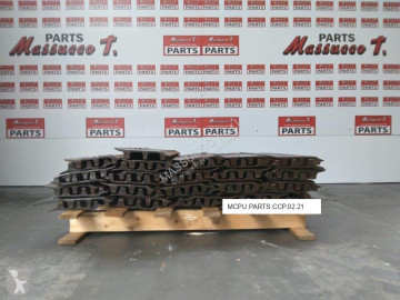 Cadenas Hitachi