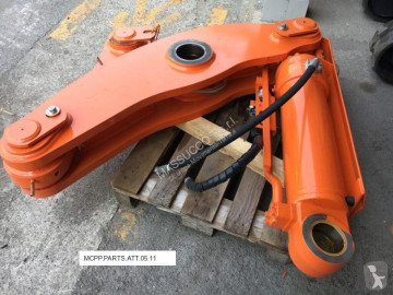 HitachiZW250 