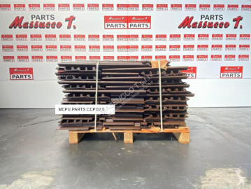 Patínes Hitachi