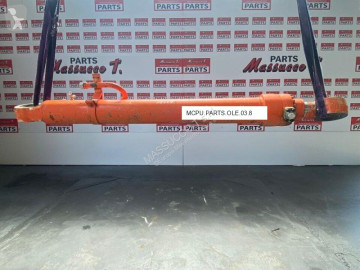 Cilindro Hitachi