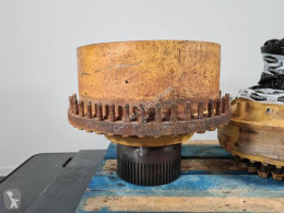 Caterpillar988B