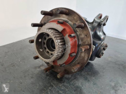 Cubo de rueda / Buje Komatsu