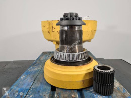 Caterpillar988G