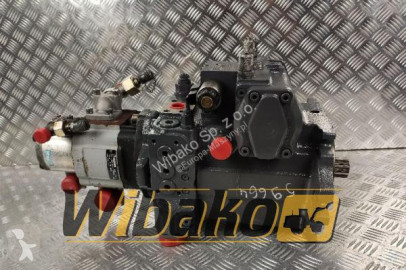 Rexroth