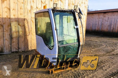 Liebherr