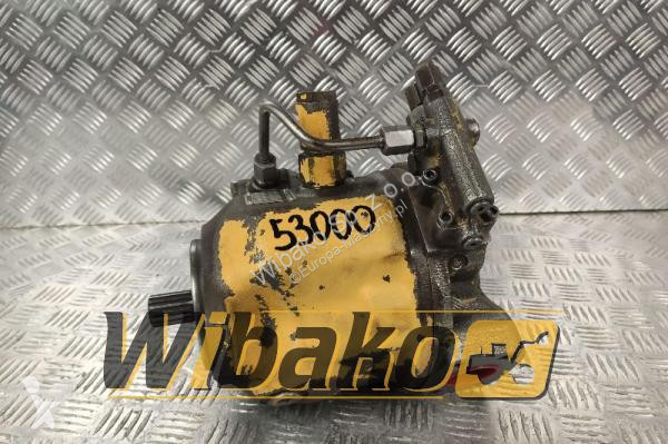 Recambios maquinaria OP Hydromatik Hydraulic...