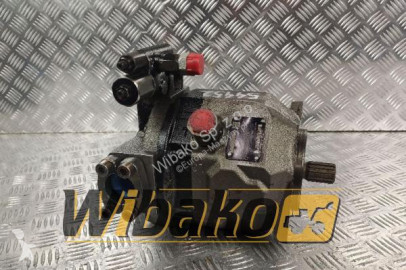 Bomba hidraulica Rexroth nuevo