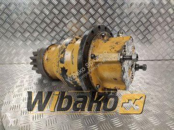 Caterpillar320