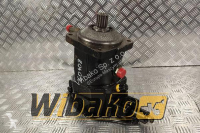 Motor hidráulico Rexroth nuevo