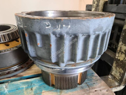 Cubo de rueda / Buje Komatsu