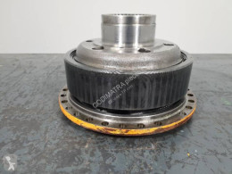 Reductor de rueda Volvo