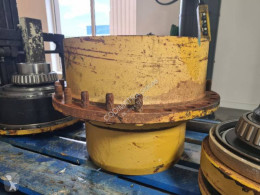Caterpillar735