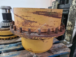 Caterpillar735