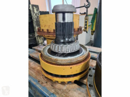 Caterpillar735