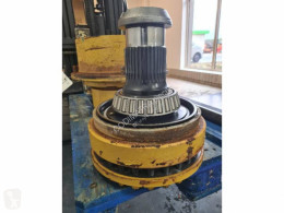 Caterpillar735