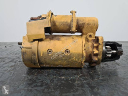 Motor de arranque Caterpillar