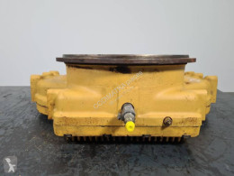 Caterpillar963C