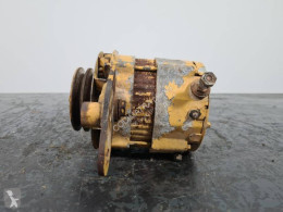 Caterpillar963C