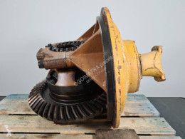 Caterpillar769C