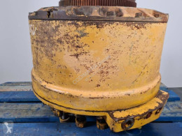 Pezzi di ricambio macchine movimento terra Caterpillar 769C