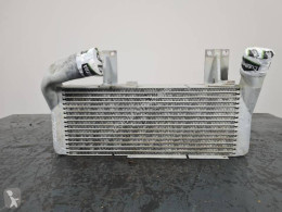 Motor Liebherr