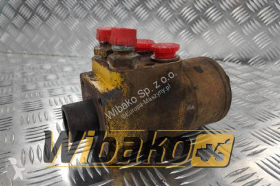 Danfoss Orbitrol Danfoss OSPA315ON 150-0005