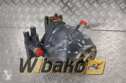 Bomba hidraulica Hydromatik nuevo