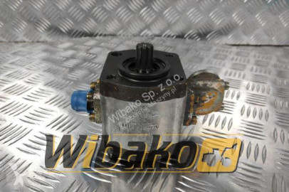 Bomba hidraulica Rexroth nuevo