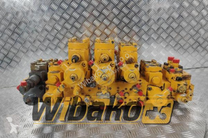 Distribuidor hidráulico Linde nuevo