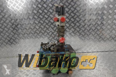 Distribuidor hidráulico Rexroth nuevo