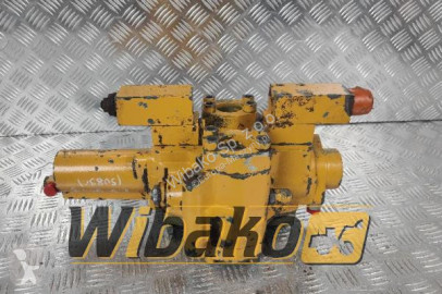 Distribuidor hidráulico Rexroth nuevo