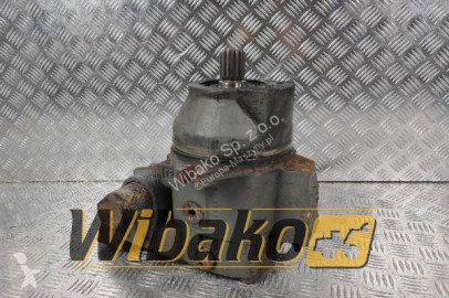 Motor hidráulico Liebherr nuevo
