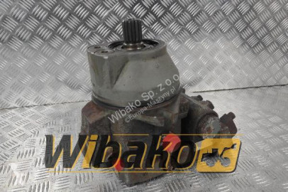 Motor hidráulico Liebherr nuevo