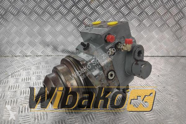 Recambios maquinaria OP Rexroth Hydraulic...