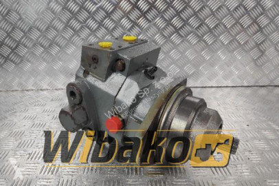 Motor hidráulico Rexroth nuevo