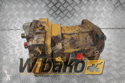 Bomba hidraulica Hydromatik nuevo
