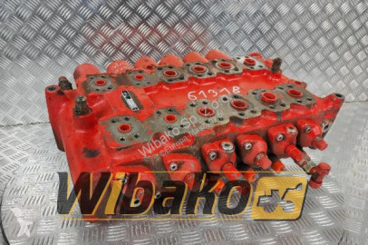 O&K Distributor O&K 2459365