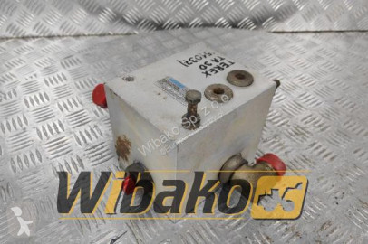 Vickers Valves set Vickers TA30 02349378