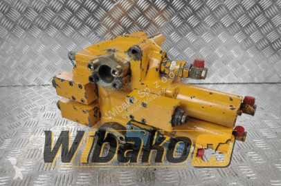 Distribuidor hidráulico Rexroth nuevo