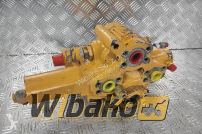 Distribuidor hidráulico Rexroth nuevo