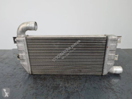 Motor Caterpillar