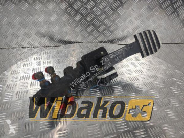 nc