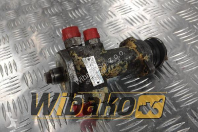 Losse onderdelen bouwmachines Rexroth Pedal Rexroth LT05MKA-10/025J/02M15S05 00510386