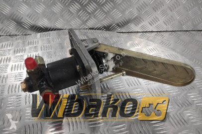 Recambios maquinaria OP Wabco Pedal Wabco 2794 4674061070